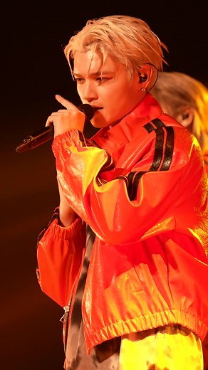 "NEXT VIRAL ARTIST" Digest Movie 2024.5.17 【愛知】名古屋国際会議場センチュリーホール ＞＞＞NE...