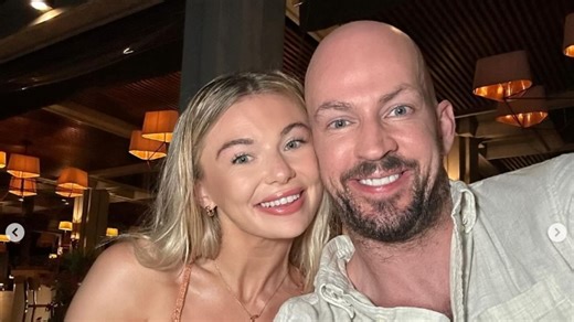 BrewDog founder and 'world's worst boss' fails in £10m rescue bid