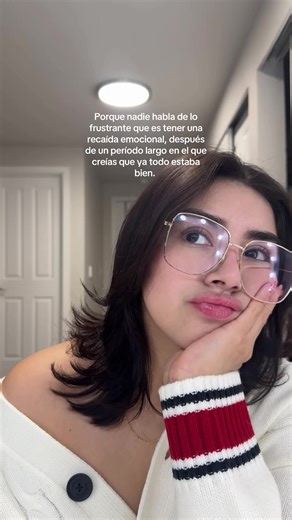 Emotional Relapse: Understanding the Struggle