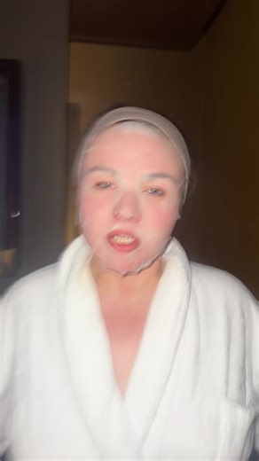 Rick (@aricafitzhugh)’s videos with original sound - •🖤