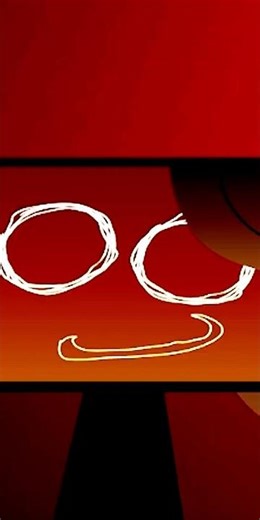 SCRUNKLY FINAL VERSION. ...