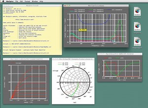 Free Schematic Drawing Software For Mac