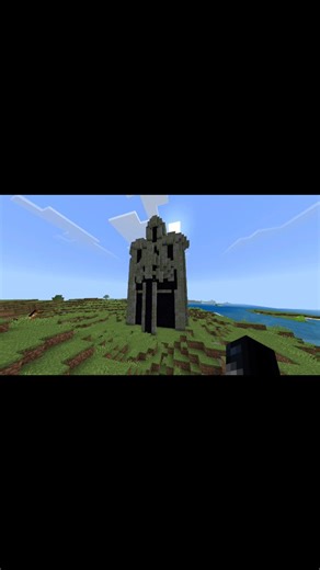 listofmod on Instagram: "‎🎮 BEST Exploration Mods/Add-Ons for Minecraft PE 1.21+! 🧭 Ultimate MCPE Adventure Pack Dive into the most INSANE exploration mods and add-ons for Minecraft Pocket Edition (1.21+) that will totally transform the way you adventure! From epic biomes, new structures, mystical realms, to unique mobs & challenges — these add-ons make every world feel brand new! 🌎✨ ‎ ‎👉 In this video, we’re showcasing the top exploration enhancements you MUST try if you want to supercharge