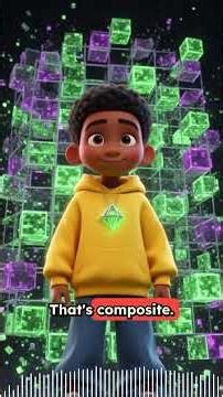 Prime Numbers Rap for Kids | Fun Math Song #Math #STEM #primenumber