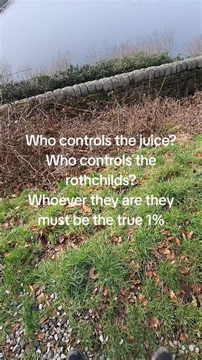 mein füherᛉ࿖✞ (@mein_fuher)’s videos with All That She Wants (12