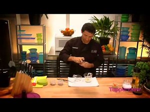 Chef Stuart O'Keeffe Stack Cooker