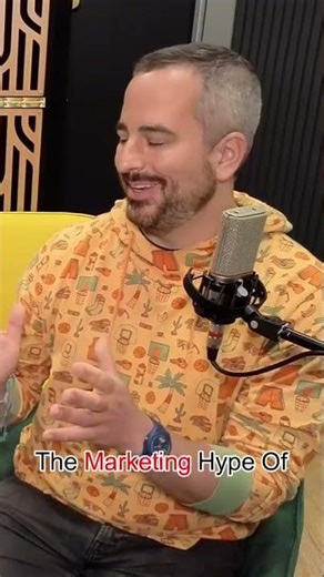 Why Do "Studio" Speakers Have Ports??