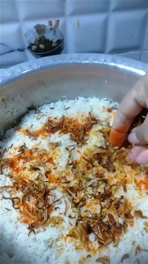 _Ya Allah Ya Ghani" #Shorts #shortsviral #Youtubeshorts