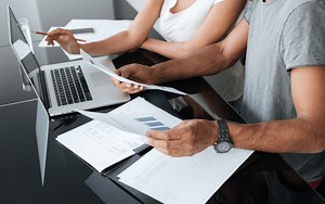 Challenges of Moving Marketing In-House In 2025