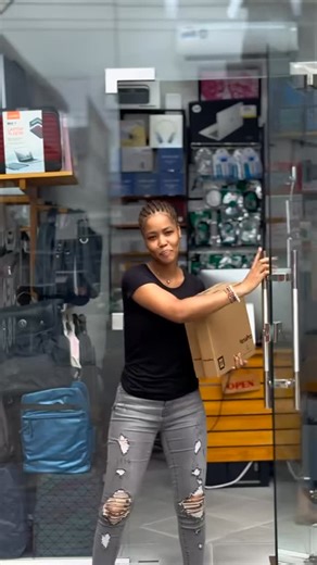 *NEC Laptop* *PROCESSOR* Intel(R) Celeron(TM) @1.10GHz *MEMORY* 4gb of fast memory (RAM) *STORAGE*: 128gb solid-state drives (SSD) *DISPLAY*: X360 12.5-inch display Full HD (1920x1080 pixels). TOUCHSCREEN *GRAPHICS*: Intel Display *OPERATING SYSTEM*: Comes with Windows 11 pro pre-installed *CONNECTIVITY*: Wi-Fi and Bluetooth capabilities, as well as a variety of ports, such as USB Type-A, USB Type- C , and an audio jack. *BATTERY LIFE* 3 hours of time also can vary depending on the usage *PRICE*