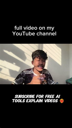 Don’t Use GROK Alone! Try These 5 FREE AI Tools #shorts #grokai #aitools #freeaitools