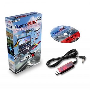 aerosim-rc-training-flight-simulator-for-remotely-controlled-aircraft