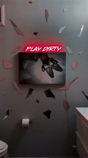 ✨ Light Up Your Brand with Custom Neon Signs! ✨