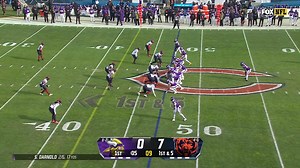 Top catches from Week 12 | NFL Highlights