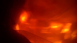 3.5K views · 179 reactions | follow up: using the can a few days ago...