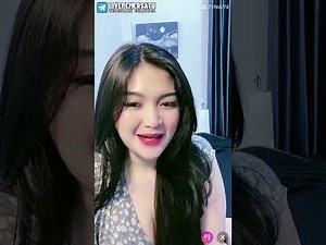 ZARA GLADYS MANGO LIVE (READ COMMENTS)