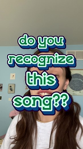 Let's talk about IMOGEN HEAP!!! (Hosted by @dev_lemons) #imogenheap #whatchasay