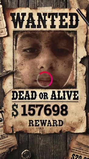 wanted viral filter #remix #beats #funk