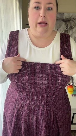 BloomChic PLUS SIZE Winter to Spring Haul 🌸 Try-On | Spring Fashion, Swimwear & Styling Tips