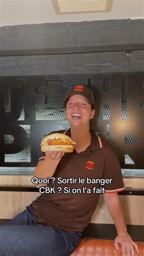 CBK un jour, CBK toujours