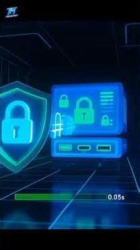 UPI & Online Payments – How Money Moves in Seconds!