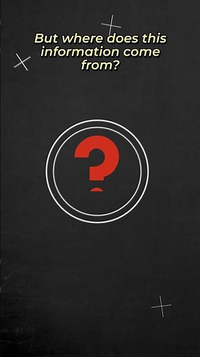 THC Detection in Urine: What Most People Think! #THCDetection #UrineTest #CommonMyths #CannabisFacts