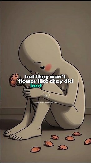 Tom Odell – Another Love (Lyrics) | All My Tears Have Been Used Up #shorts