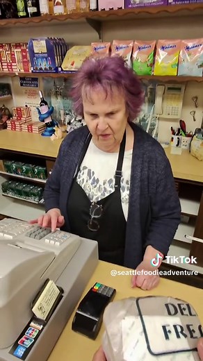 Authentic German Food Experience in Burien, WA