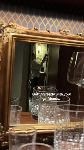 Accurate convos #fyp @Stephneiheisel | girlfriends