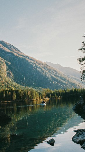 𝒂𝒖𝒓𝒆𝒍 on Instagram: "Ad | Thank you 🤝🏻, @singernaehmaschinen for giving me the opportunity to try out the SINGER SE9185 and to work together with you to come up with ideas and projects. Comment what you want to see! #fashion #sewing #fashiondesigner #sew #fashionblogger #nähen #designer #fashionstyle #singer #sewingmashine #unboxing #embroidery #embroideryart"