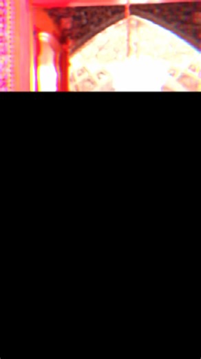 #CapCut #سيد_فاقد_الموسوي #الشعب_الصيني_ماله_حل😂😂 #greenscreen #tiktok