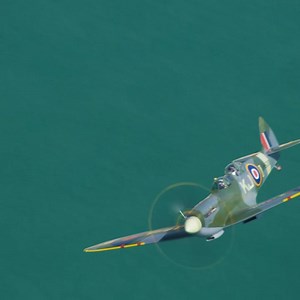 469K views · 22K reactions | Marvel at the brutal power of the...