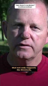 how can we double cattle farmers can raise?