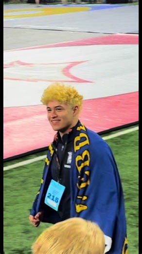 And just like that, the season is over. Congratulations to Josh on an outstanding season and career. He finished the season ranked in the top 12 in the state and earned Academic All-State honors. Also congratulations to Michael Bialke, who finished his career as a 2× Regional Qualifier. Mike will be continuing his wrestling career in college and is currently going through the recruitment process. These two set the standard for what it means to be a Webberville wrestler. Their hard work has prove