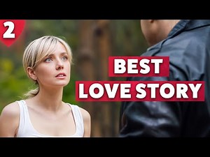 THE STRONGEST plot TWIST of the year | Best Drama Series | Full Season Series | Full Episodes