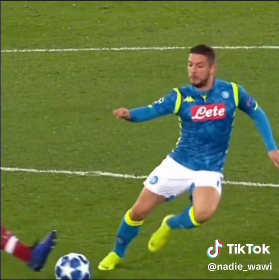 Las Peores Lesiones y Faltas del Fútbol