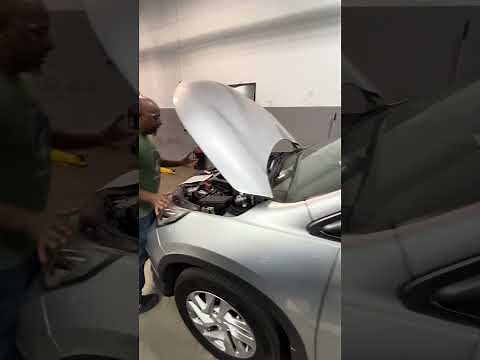 DTC P0087 LOW FUEL PRESSURE