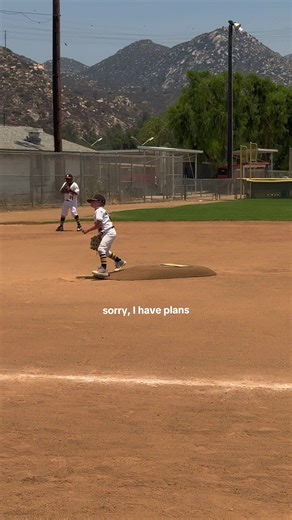 So blessed to live this life ♥️ #baseballmom #autismmom #newbaby #wifey #softlife