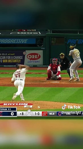 MLB Best Moments: Highlights from America's Favorite Game