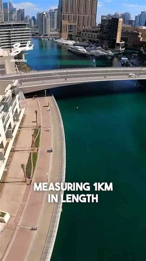 The world’s longest zipline looks more like human flight