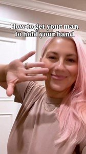 Works every time 🤣 | Wayne Butler