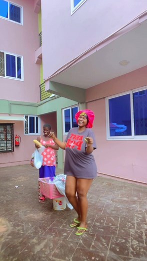 Boost Confidence with Herbal Supplements - Peggy Fun