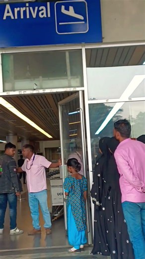 Yeh Dil Aashiqana #foryoutravelshorts