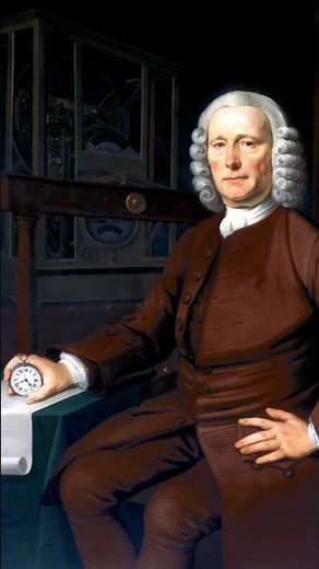 The Story of Time #TimeHistory #Sundials #Clocks #AtomicClocks #Documentary