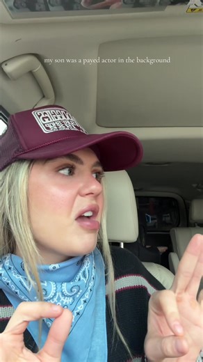 Understanding the Rainy Day Scene in Film