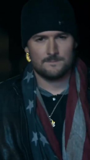 Funny How a Melody Sounds Like a Memory