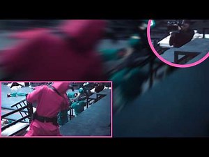 The Mistake In The Squid Game Season 2 Finale Everyone Missed