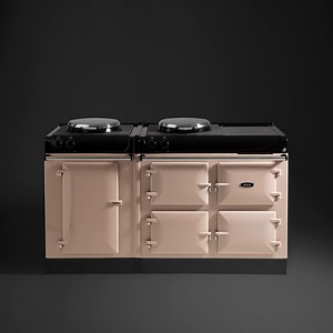 35 shares · 16 comments | Eat well on Wednesday. This wonderfully simple recipe is one of our favourites. So simple to achieve and very healthy. | AGA & AGA Cookshop | Facebook