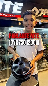 73K views · 1K reactions | ¡Siente el poder del sonido como nunca...