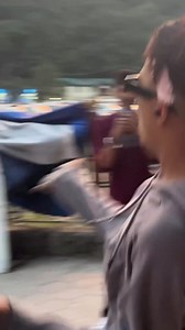 Pinki hi paise 💸Walo ki 🤣 Crazy dance in public 🤣♥️ wait for end 🔥👊 #fbreels23 #pranksterpanku #fypシ゚viralシ #fvreels2023 #prankster_pank #pahadigyz #rawatvlcomdey #pankuar #viralreels #pankuarmy #comedy #comedyreels #crazy #crazydance #CRAZYPRANK #panku #pankuarm #sarojininagar #transformers #trandingreels #tranding #trandingvideo #reelsfb #reelsviral #reelsinstagram #viralpost #video #viralvideo #vintage #virals #viralpage #comedyclub #comdeyvideo #comdeyreels #comedyprank #pranks #prankst